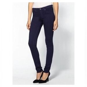 Rag & Bone - Pants Legging style | 27